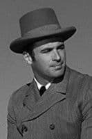 William Joyce profile photo