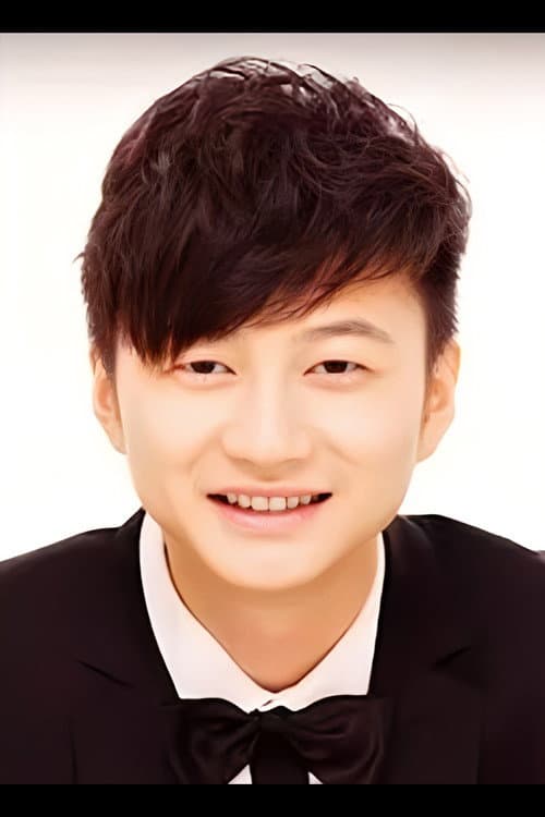 洪啸 profile photo