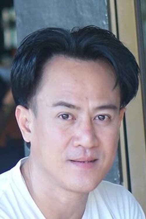 Sirabordinr Siratanan profile photo