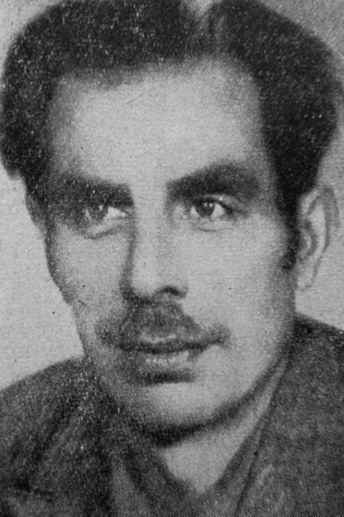 Mammad Alili profile photo