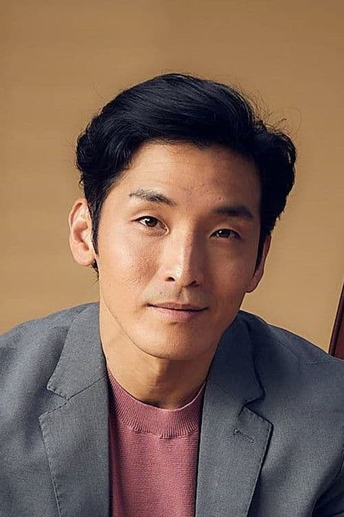 Geifan profile photo