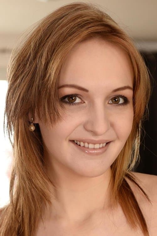 Belle Claire profile photo