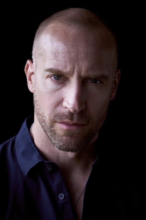 Andreas Fronk profile photo