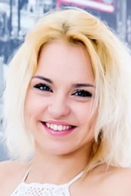 Mickey Rich profile photo