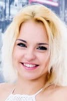 Mickey Rich profile photo