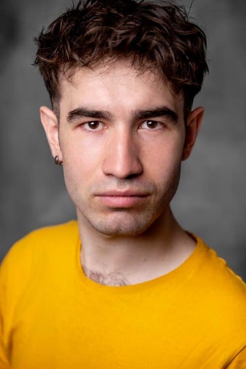 Reece Connolly profile photo