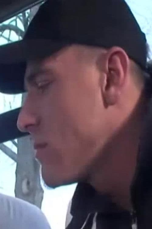 Goran Drago profile photo