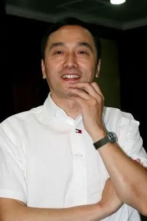 Hua Qing profile photo