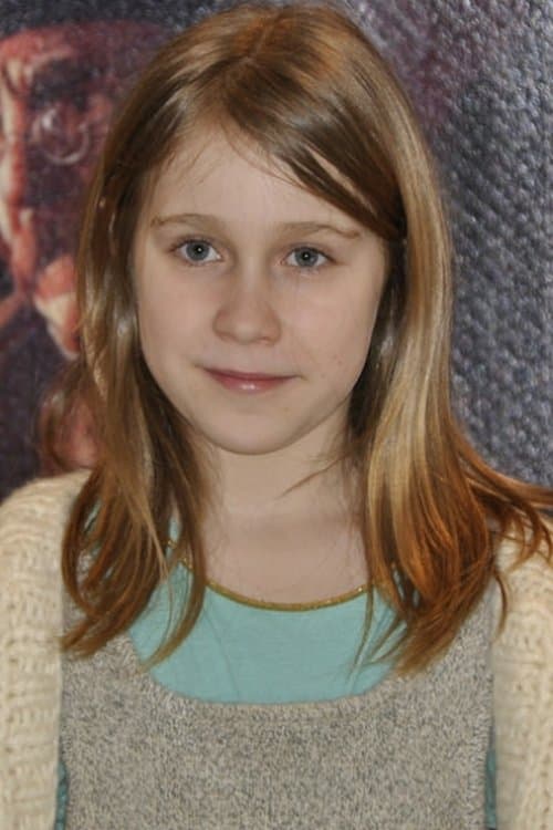 Uma Bracaglia profile photo