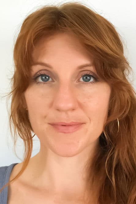 Lizabeth Yandel profile photo