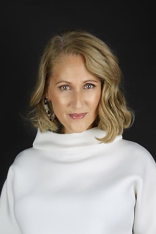 Marjorie E. Glantz profile photo