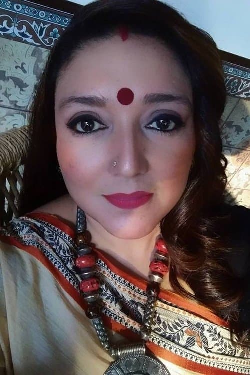 Preeti Kochar profile photo