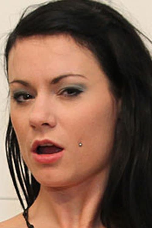 Cassy Yang profile photo