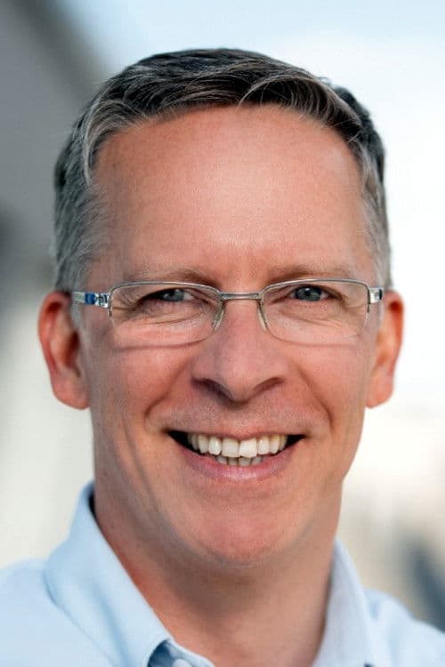 John-Michael Jalonen profile photo