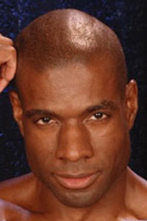 Adam Dexter profile photo