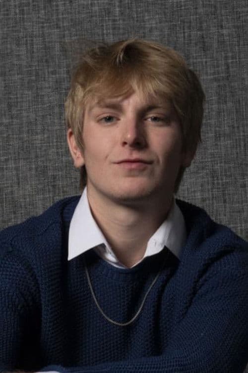 Sam Teague profile photo