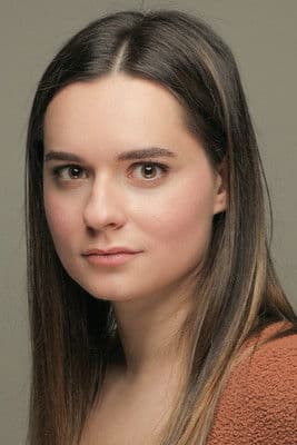 Ece Hakim profile photo