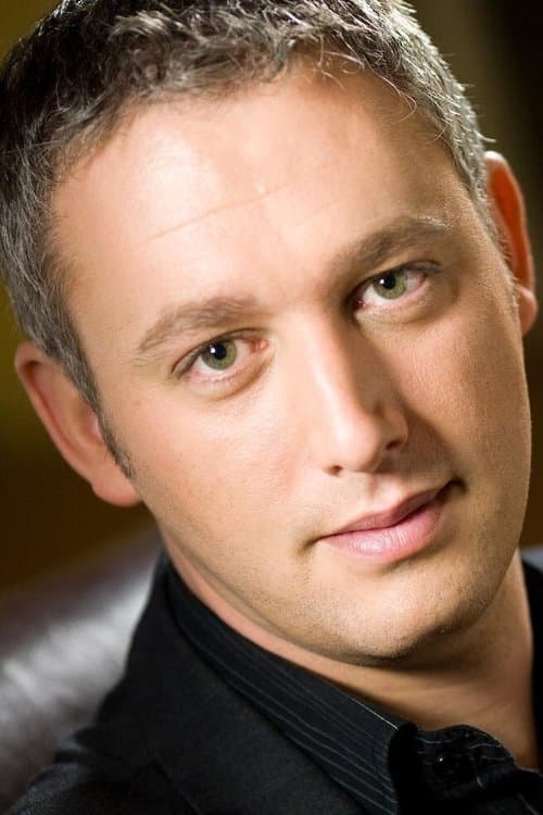 Ian Farthing profile photo