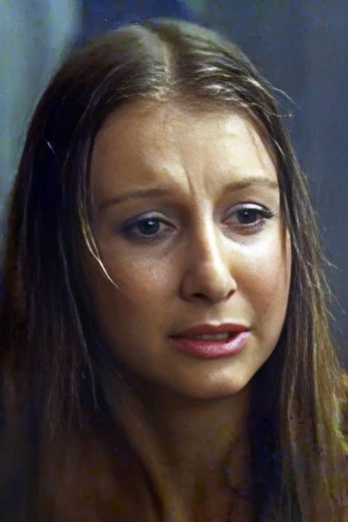 Carla Hoogeveen profile photo