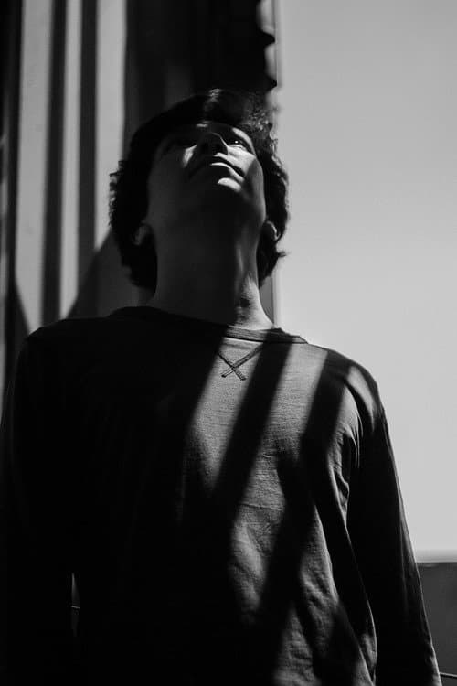 Daniel Morales profile photo