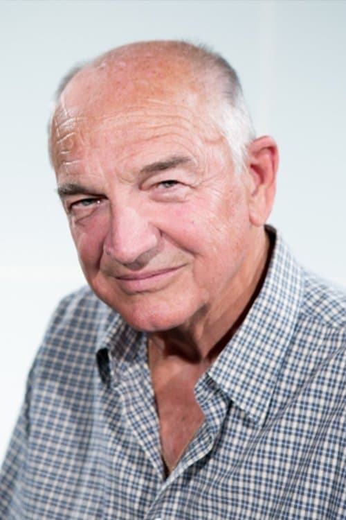 Gábor Kiss profile photo