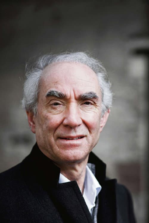 Gerd Leers profile photo
