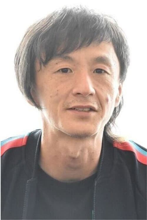Takeshi Shioguchi profile photo