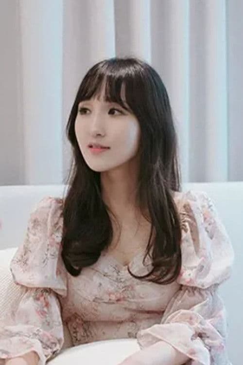 Kim Ha-yeong profile photo