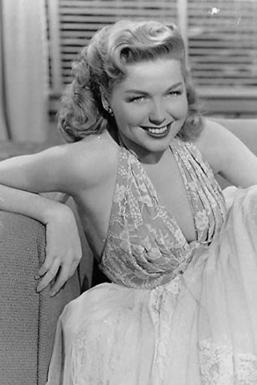 Jane Easton profile photo