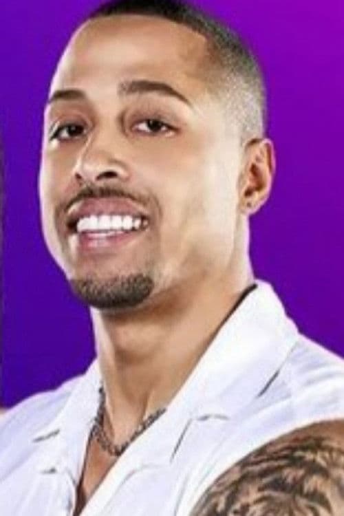 José Rodríguez profile photo