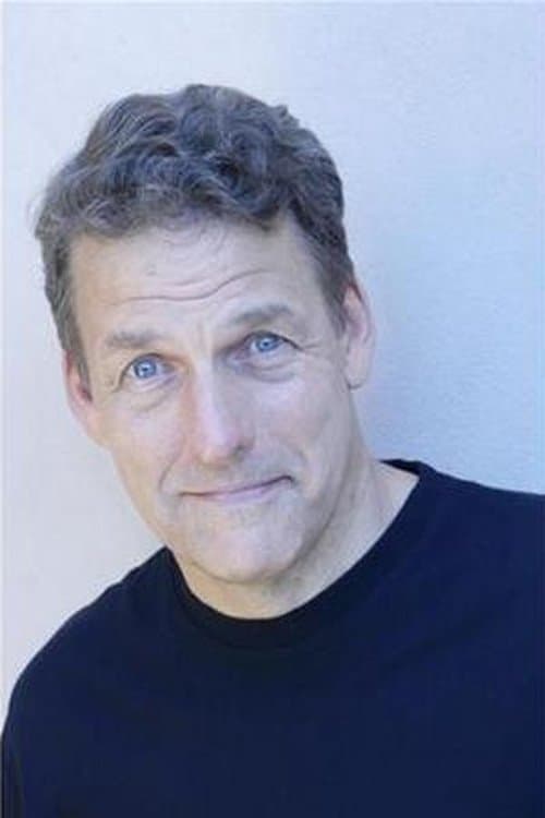 David Zed profile photo