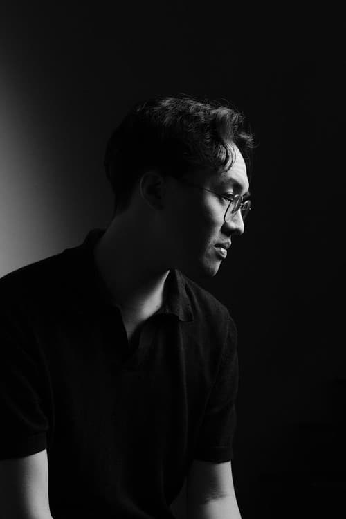 Anwar Johari Ho profile photo