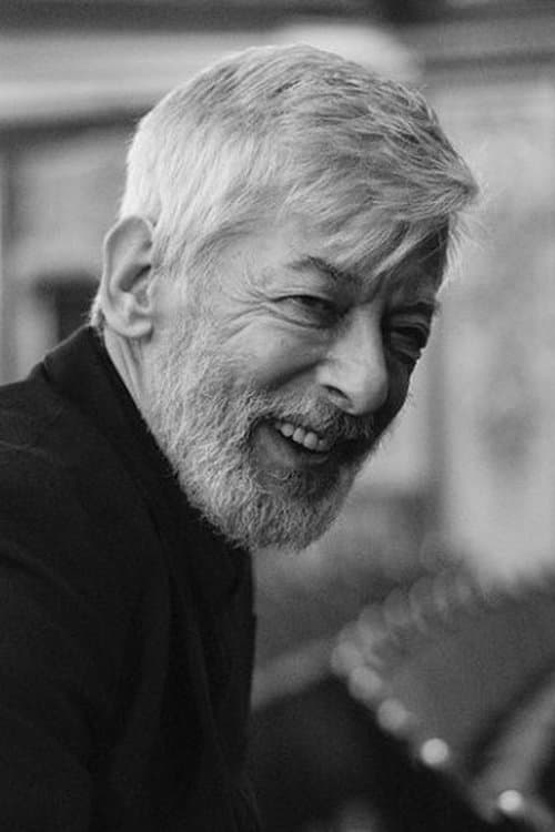 Simon Lee profile photo