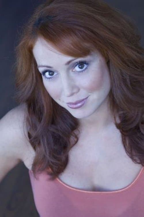 Gilmer McCormick profile photo