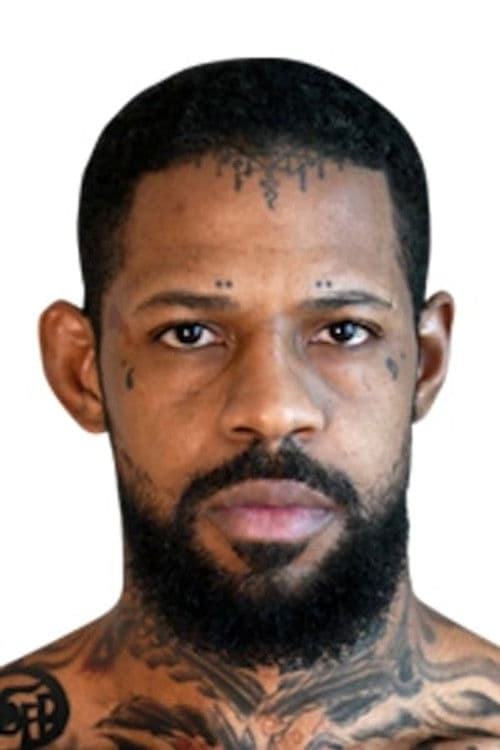 Prince McLean profile photo