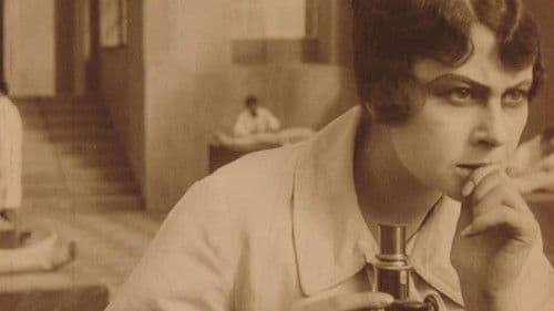 Women Who Shouldn't Get Married poster