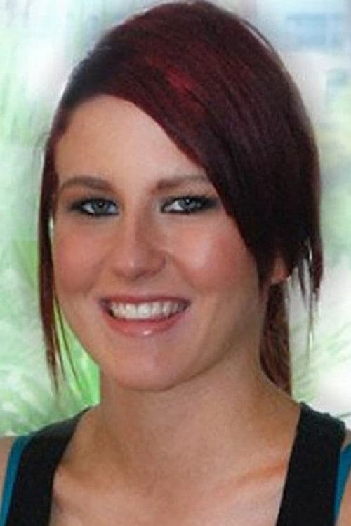 Evie Jaclyn profile photo