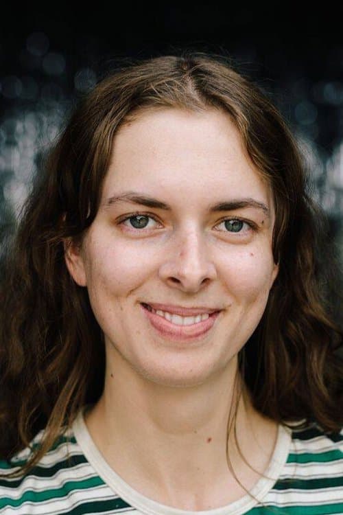 Thea Lambrechts Vaulen profile photo