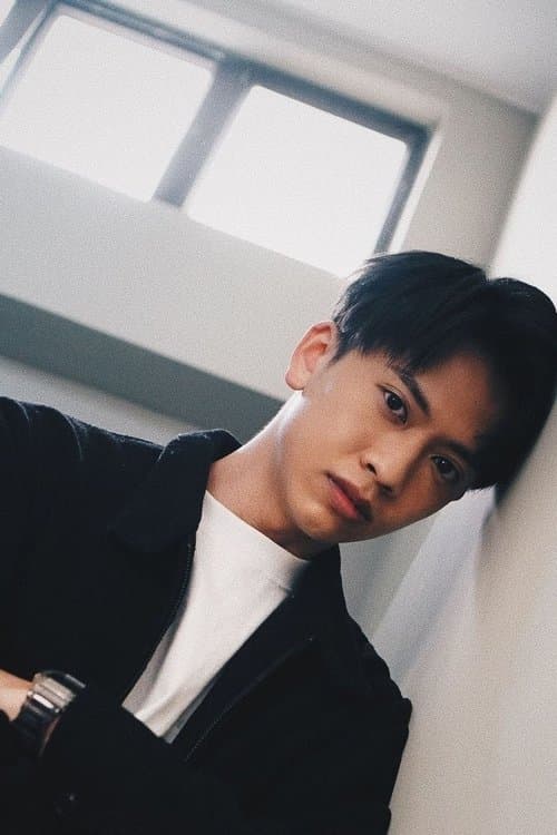 Locker Lam Ka-Hei profile photo