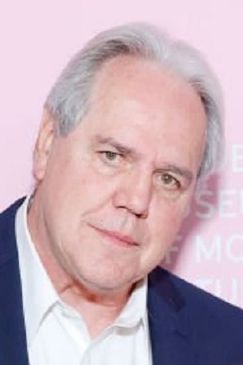 Chuck Yeaton profile photo