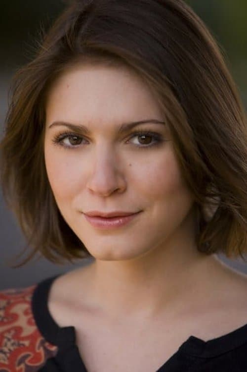 Lindsay Felton profile photo