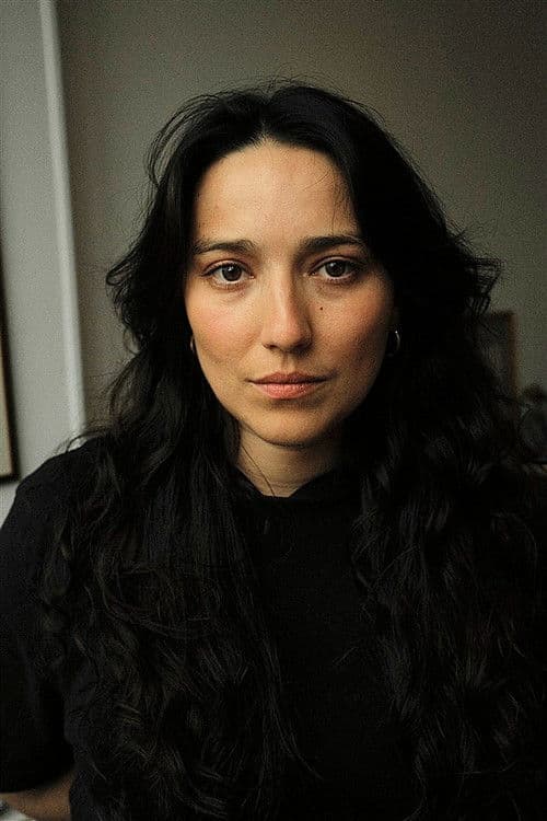 Raphaëlle Simon profile photo