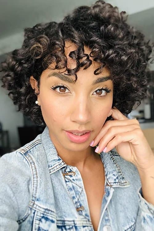 Rosemary De Los Santos profile photo