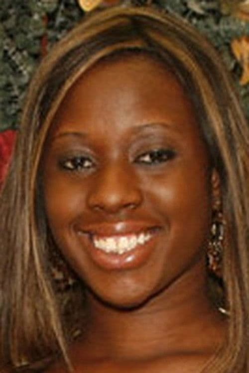 Crystal Blue profile photo