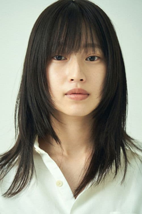 Yuka Nakao profile photo