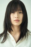 Yuka Nakao profile photo