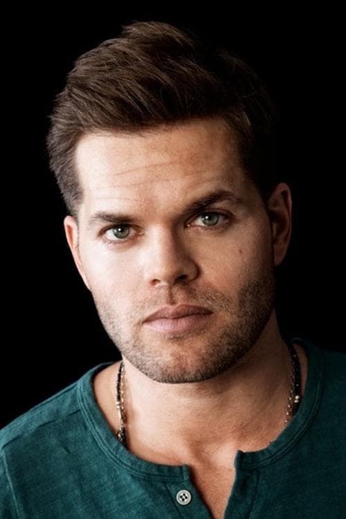 Wes Chatham profile photo
