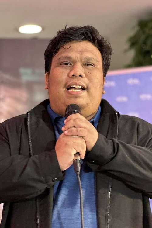 Roni S. Benaid profile photo