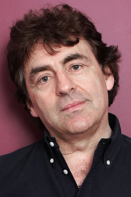 Claude Barzotti profile photo