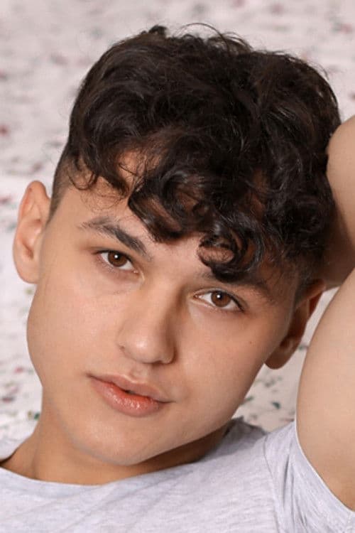 Camillo Beischel profile photo